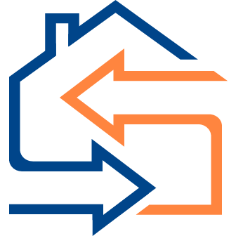 Palm Beach Gardens Restoration