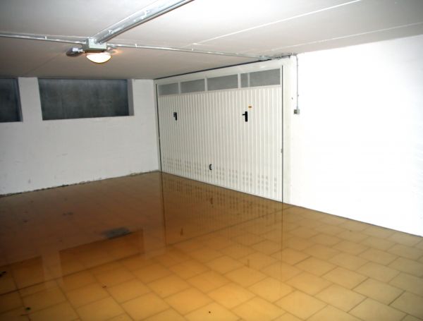 Cost of Storm Recovery Service in Palm Beach Gardens